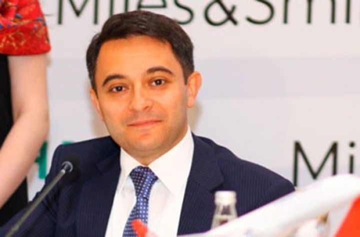 PAŞA Bank bazara Smart Kassa yeni nəsil kassa terminallarını buraxır - MÜSAHİBƏ