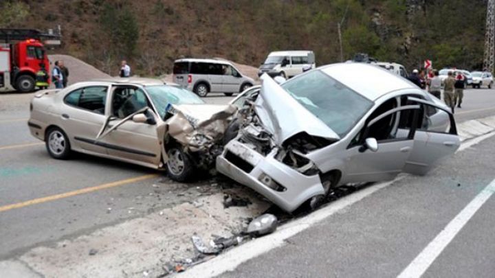 Azərbaycanın risk xəritəsi hazırlanacaq