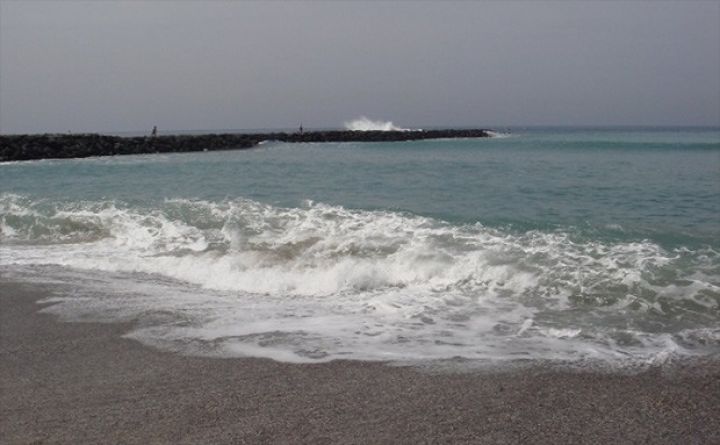 Sabaha olan hava proqnozu açıqlandı