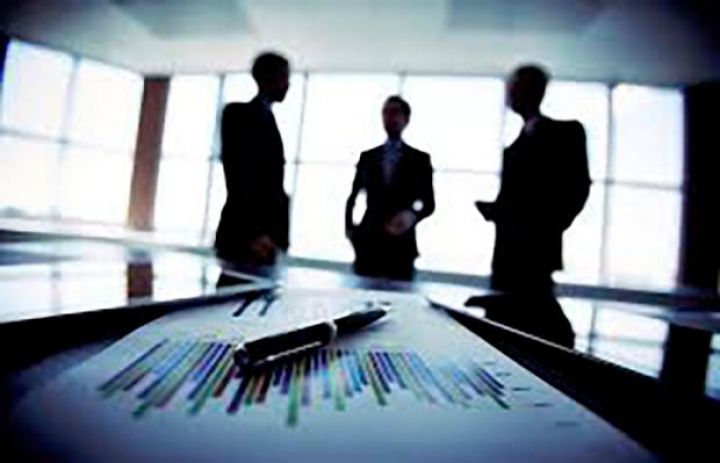 Özbək kapitalı olan altı şirkət Azərbaycanda fəaliyyətini dayandırdığını elan edib