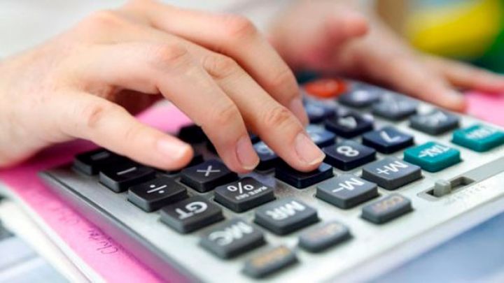 Bu məhsullardan vergi tutulmayacaq