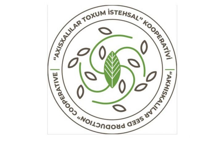 231 ailə birləşərək toxum istehsalı kooperativi yaradıblar - AZƏRBAYCANDA İLK