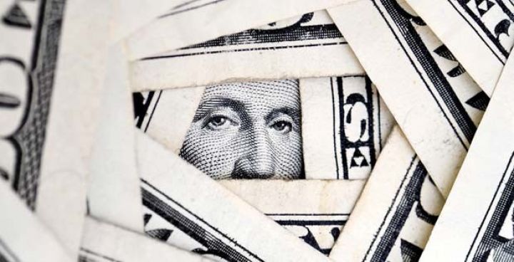 2018-də Azərbaycan 2 milyard dollar kreditin cəlb olunması məqsədilə sazişlər imzalayıb