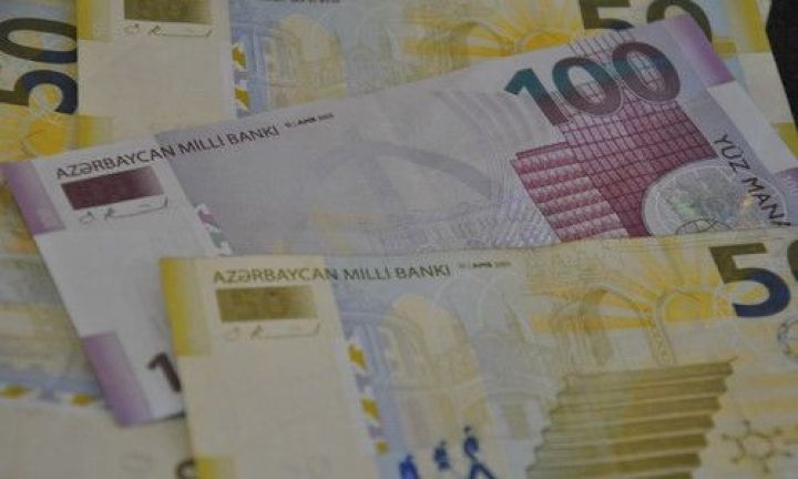 "Kəpəz” zərərdən mənfəətə keçib