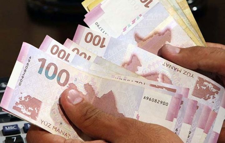 Gələn ildən şirkətlər və işçilər hər biri əlavə aylıq 2% haqq ödəyəcəklər