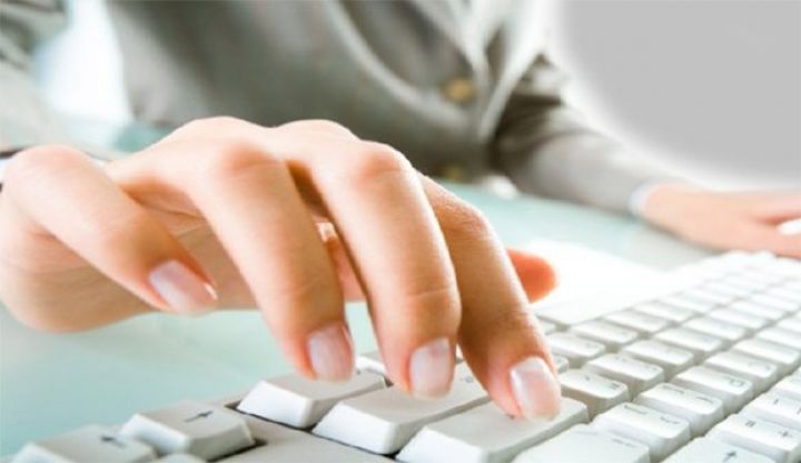 Maliyyə Nazirliyi vətəndaşların problemli kreditlərlə bağlı suallarını cavablandırmağa başlayıb