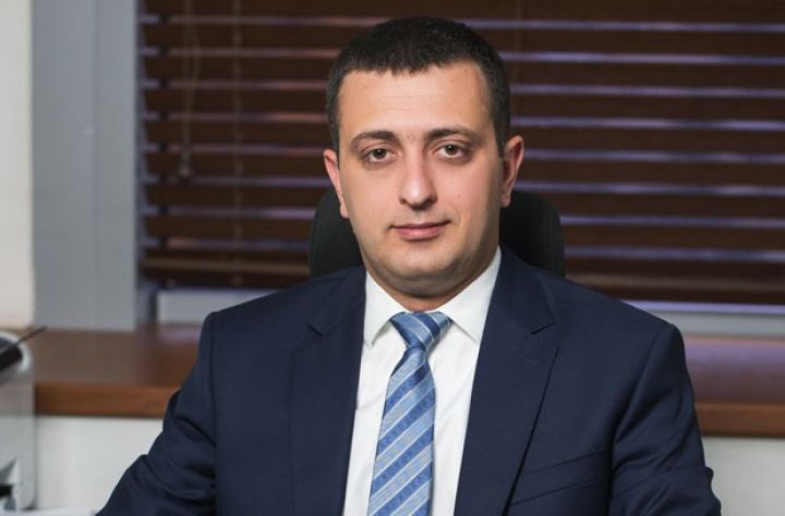 Kapital Bankdan yeni məhsullar - “Biznes kreditlərindən daha sərfəlidir”