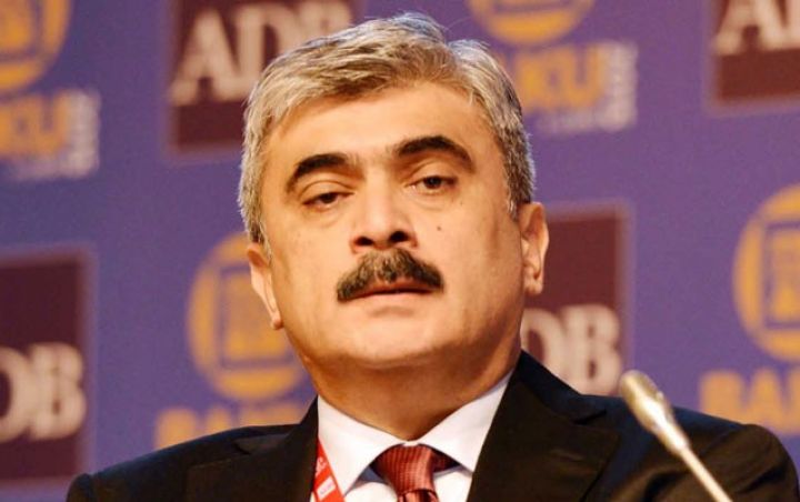 "Problemli kreditlərlə bağlı maliyyələşmə mexanizmləri hazırdır"