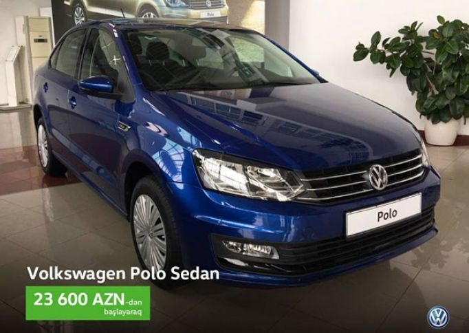 Münasib qiymətə ekonom avtomobil