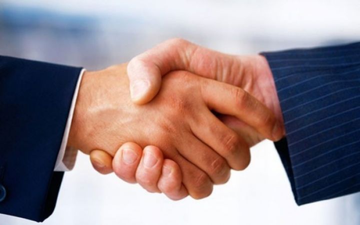 Azərbaycan İranla daha 2 zavod tikəcək - ŞİRKƏTLƏR ANLAŞMA İMZALADI