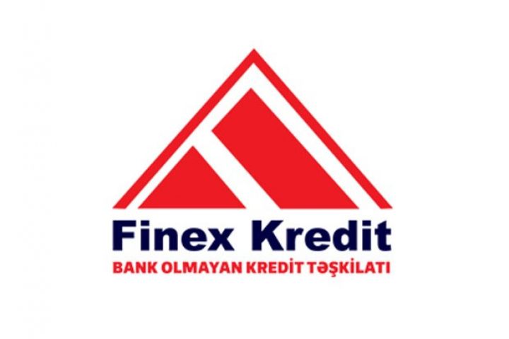 "Finex Kredit" nizamnamə kapitalını artırıb