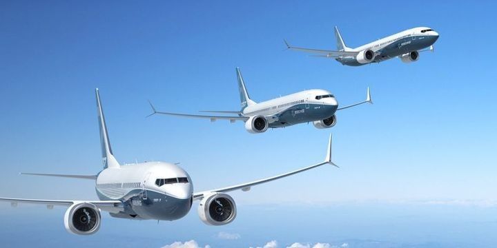 Ərəbistanın "loukoster"i Bakıya birbaşa uçuşlara başlayacaq