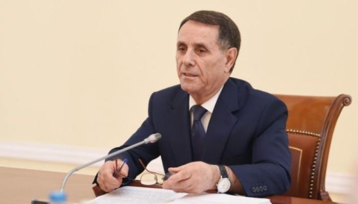 İri dövlət şirkətlərinə nəzarət gücləndirilir