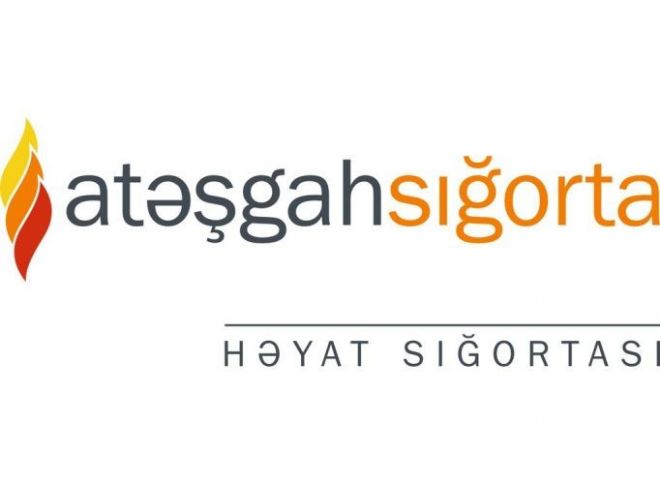 “Atəşgah Həyat”ın xalis mənfəəti ildən-ilə artıb