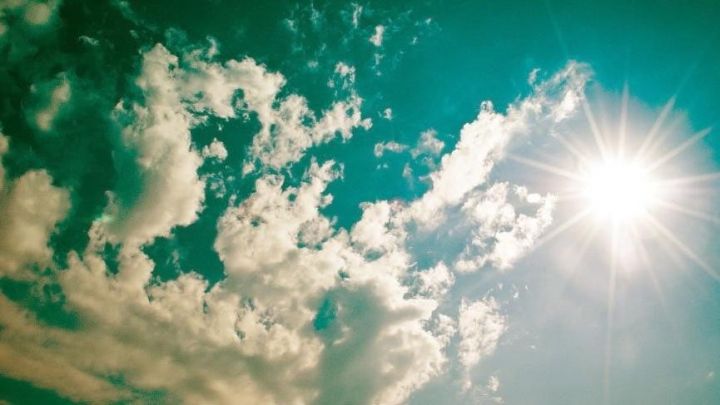 Azərbaycanda bazar gününə gözlənilən hava şəraiti açıqlandı