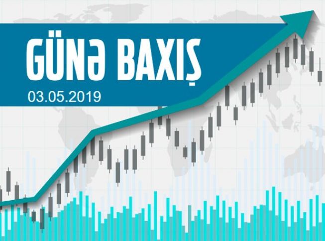 Avro 1.11 dollaradək düşə bilər - GÜNƏ BAXIŞ