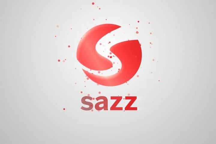 “SAZZ”a qarşı 40 milyon manatlıq məhkəmə iddiası