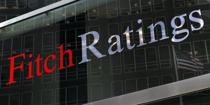 Türkiyənin kredit reytinqi "mənfi" proqnozla təsdiq edildi