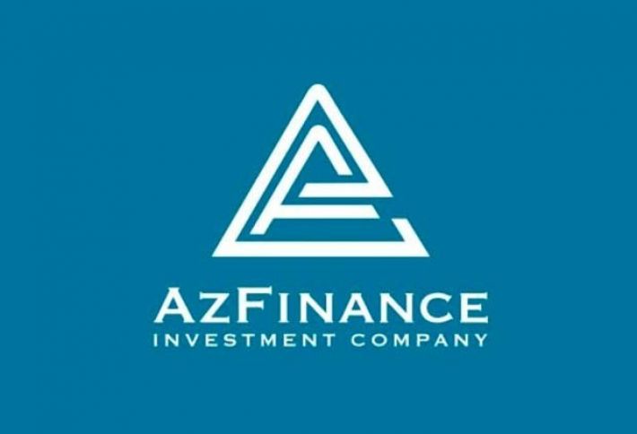 “Azfinance İnvestisiya Şirkəti”nin xalis mənfəəti kəskin artıb