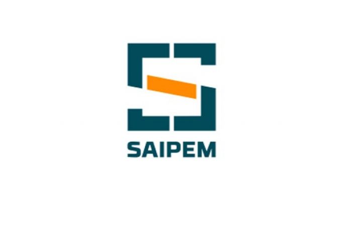 "Saipem": Gəmidə qəza "Şahdəniz-2" çərçivəsində aparılan işlər zamanı baş verib