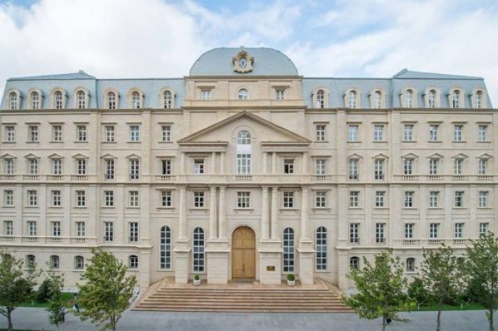 Millət vəkili Maliyyə Nazirliyinin fəaliyyətini tənqid etdi