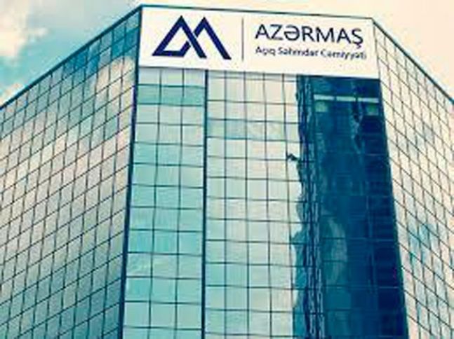 Azərbaycanın avtomobil istehsalı müəssisəsinin səhmdarları ümumi yığıncağa toplaşacaq