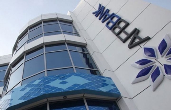 "AFB Bank"da çoxsaylı vakansiyalar  