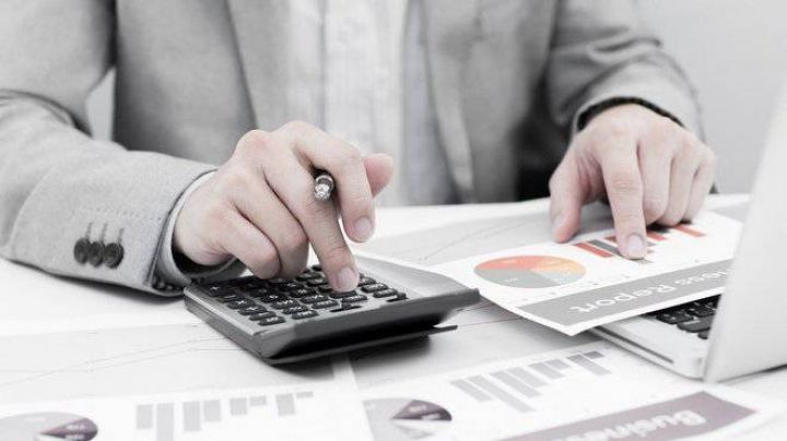 AKİA kredit kalkulyatorunu istifadəyə verəcək