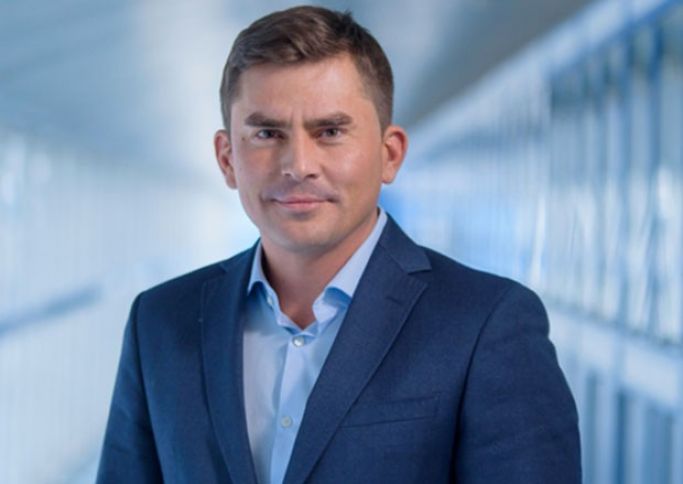 "Aksizlərin artımı zavodumuzun bağlanmasına gətirə bilər"