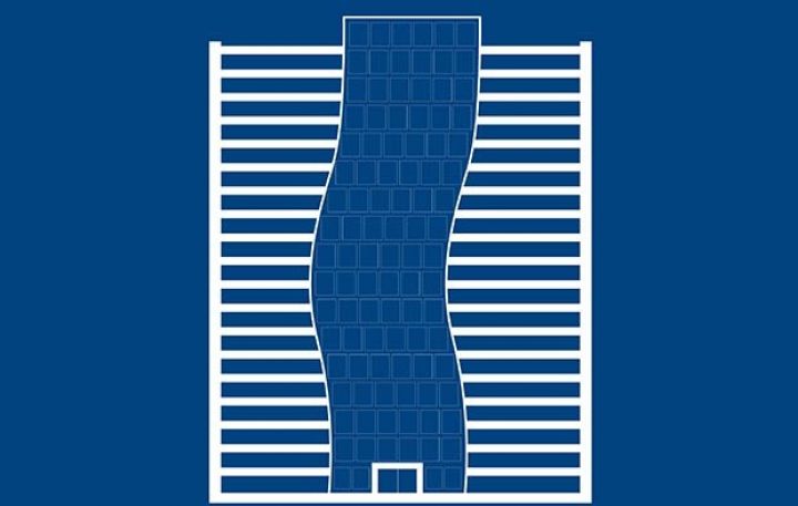 Nazirliyin bir neçə şöbə və mərkəzi ləğv olunub, yeni qurumlar yaradılıb