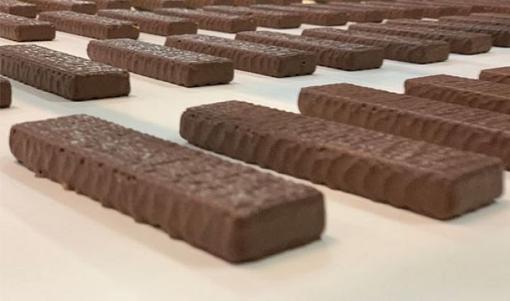 Məhsulları Azərbaycanda da çox alınan şirkətin gəlirləri kəskin artıb