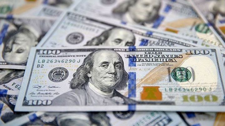 Hökumətin islahatlarına 800 min dollarlıq yardım 