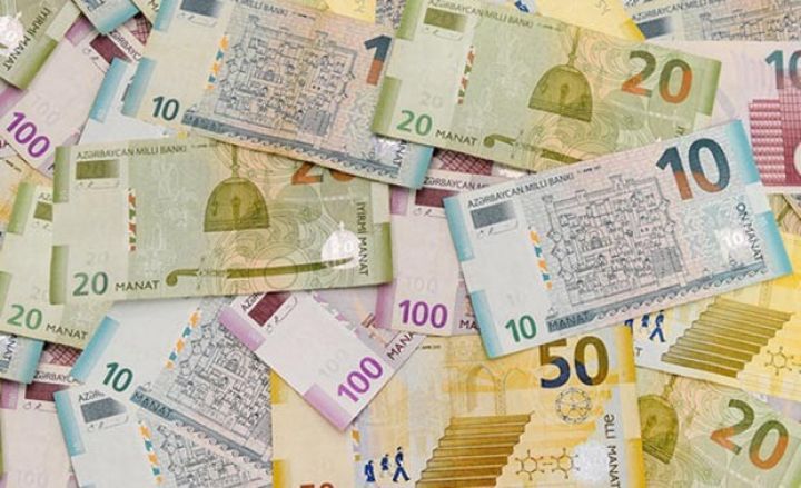 Notların yerləşdirilməsi üzrə hərrac keçirilib - NƏTİCƏSİ