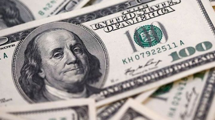 Tacikistan, 2020-2022-də 1 milyard dollar kredit alacaq