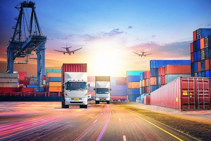 Gürcüstan Azərbaycandan malların alışını azaldıb