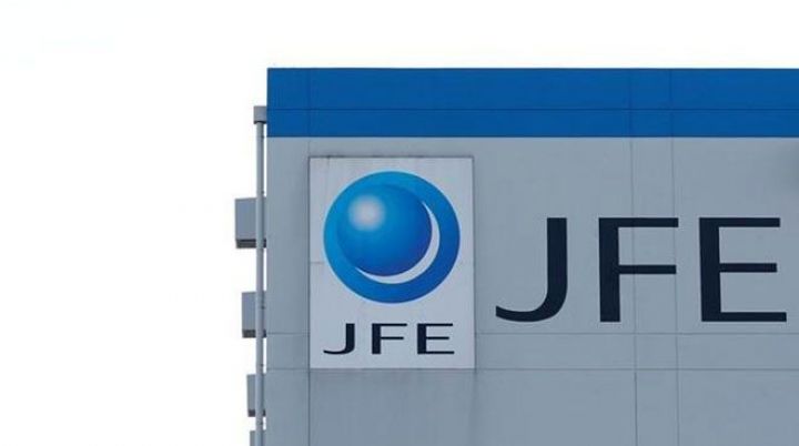 98.2 milyard dollarlıq satınalma