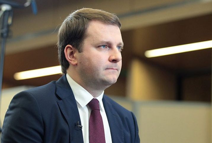 "Dekabrda Rusiya ilə Azərbaycan arasında bir sıra mühüm sənədlər imzalanacaq"