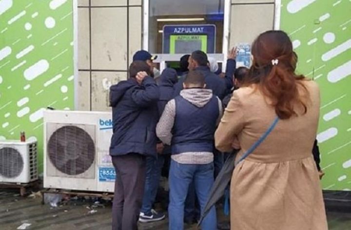 Palatadan “Azpulmat” açıqlaması 