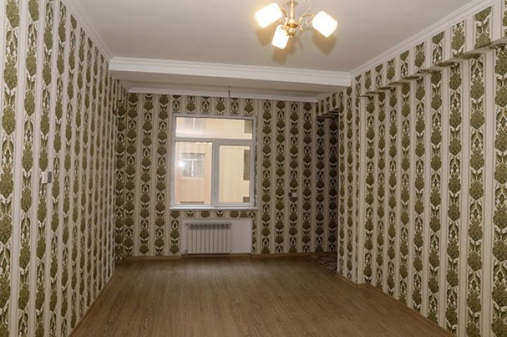 Kirayədə qalıb mənzil almaq ilə bağlı suallarınıza cavab verildi – 20 SUAL 20 CAVAB