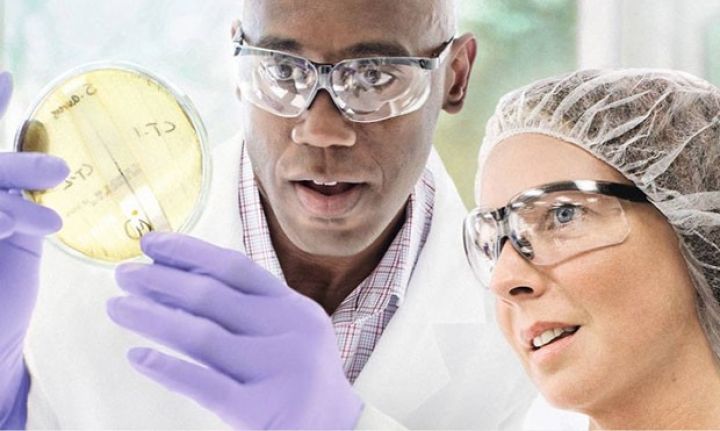 Almaniyanın nəhəng şirkəti Azərbaycan bazarını tərk edir