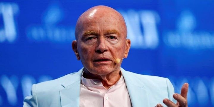 "2020-ci il üçün olduqca optimistəm"