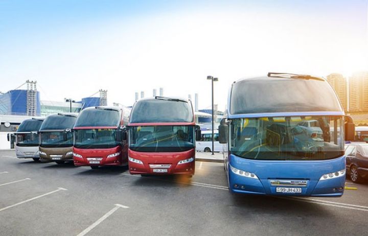 10 ilik məhdudiyyət aradan qaldırılıdı - BU GECƏDƏN BAŞLAYACAQ