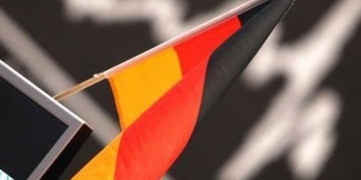 Avropanın ən böyük iqtisadiyyatından daha bir pis xəbər