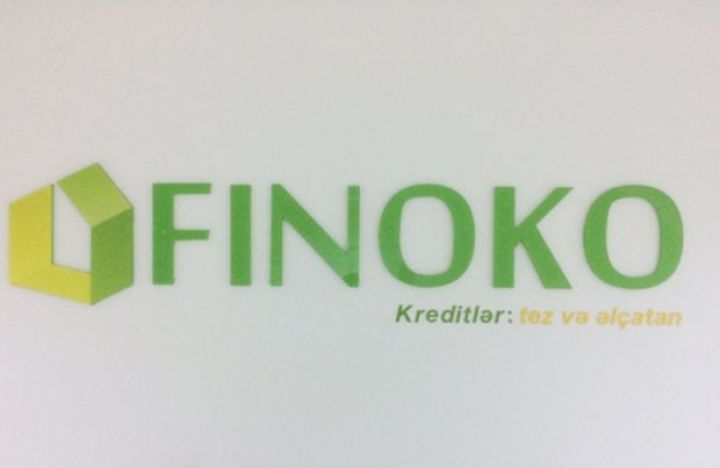 Dollarda, illik 9% gəlirliliyə malik istiqraz buraxıb