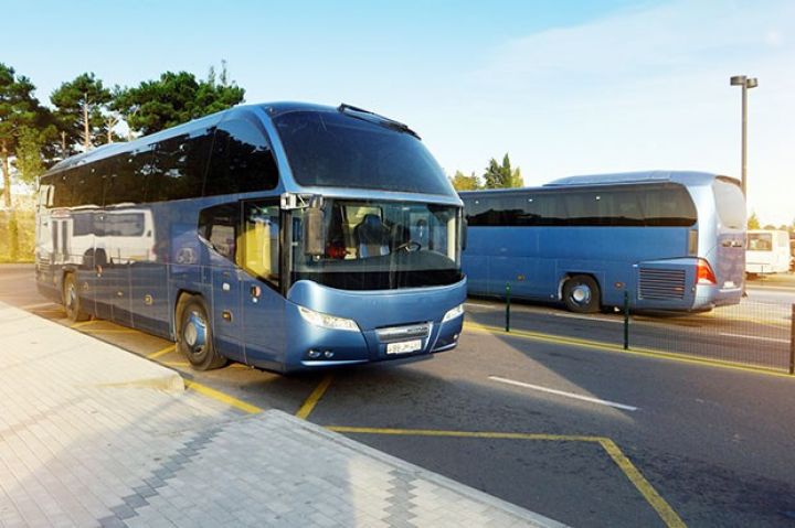 Azərbaycanın daha 2 şəhərinə gecə reysləri bərpa olundu