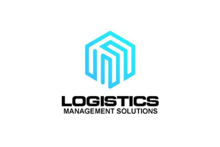 Rumıniyanın logistika şirkəti Azərbaycan bazarına çıxır