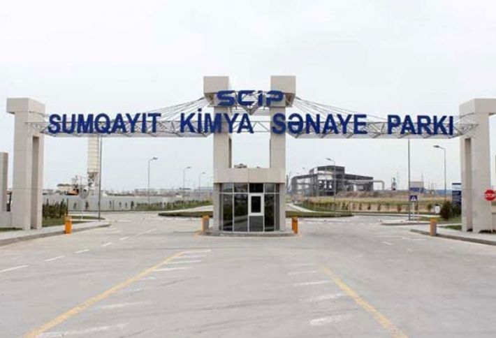 4 aylıq şirkət tenderdə qalib oldu