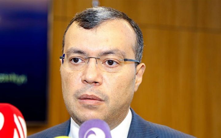 Nazirdən "4 günlük iş həftəsi" təklifinə münasibət