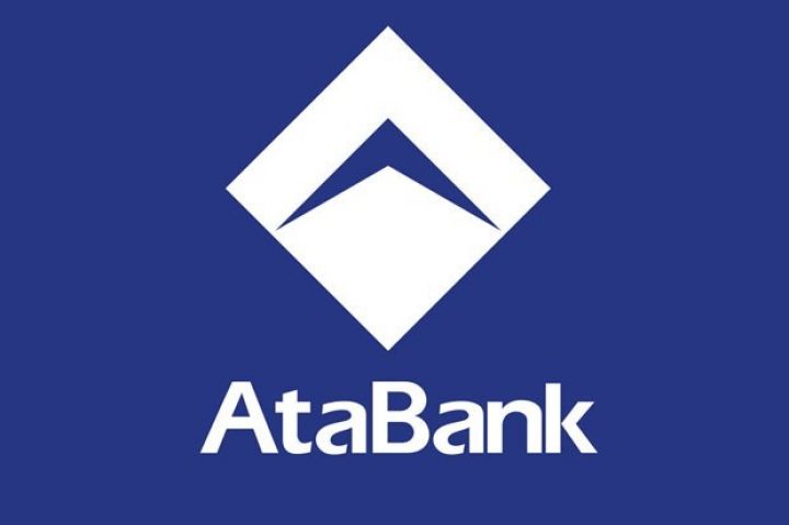 Mərkəzi Bankda rəhbər şəxslərdən birinin qohumu “AtaBank”ın rəhbərliyinə gətirildi