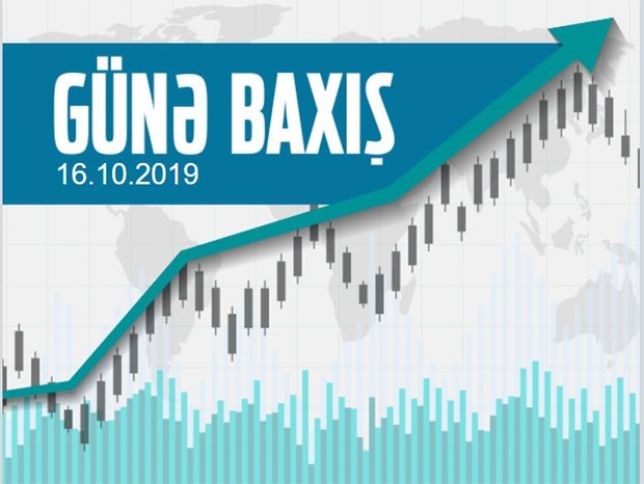 Dollarda ucuzlaşma dərinləşə bilər